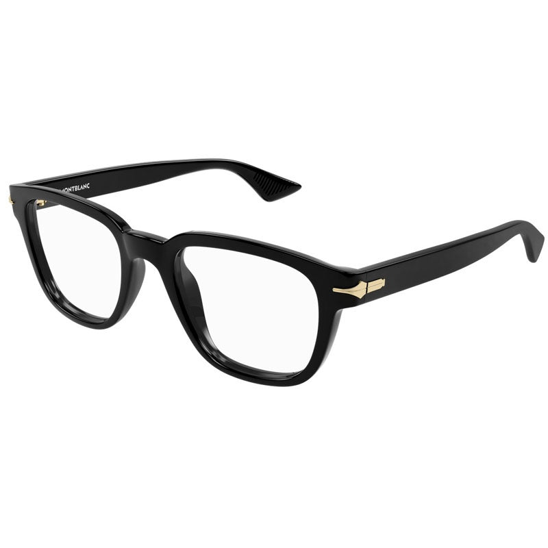 Mont Blanc Eyeglasses, Model: MB0305O Colour: 005