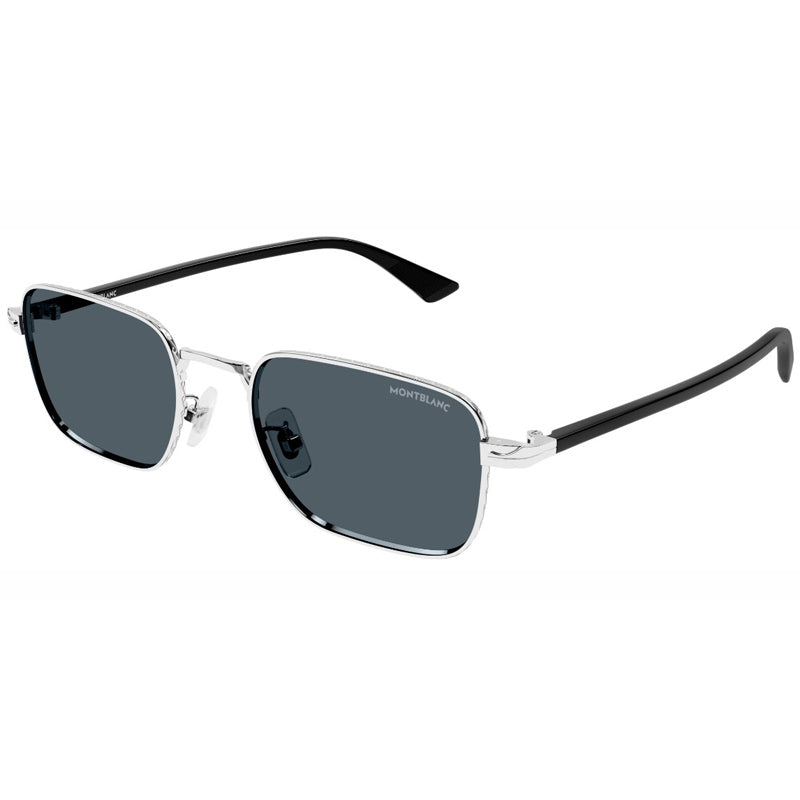 Mont Blanc Sunglasses, Model: MB0339S Colour: 003