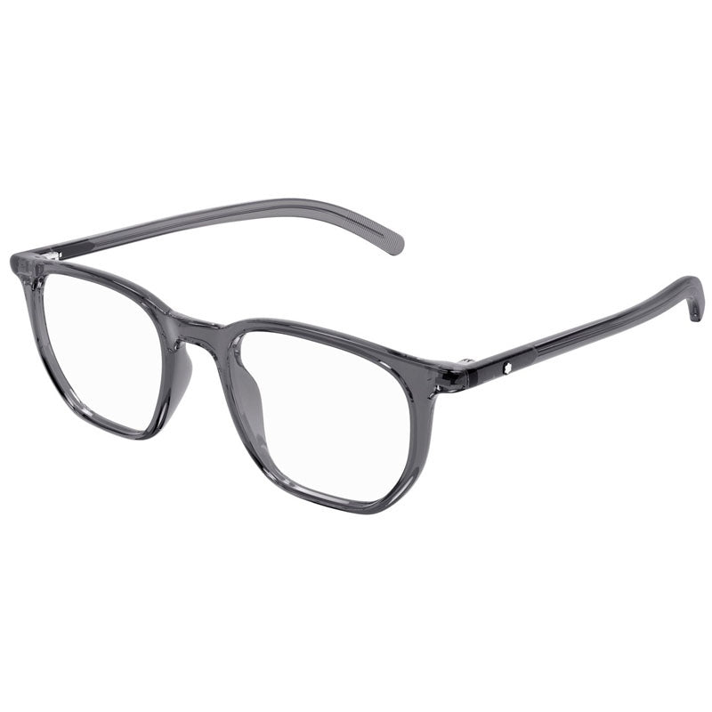 Mont Blanc Eyeglasses, Model: MB0349O Colour: 003