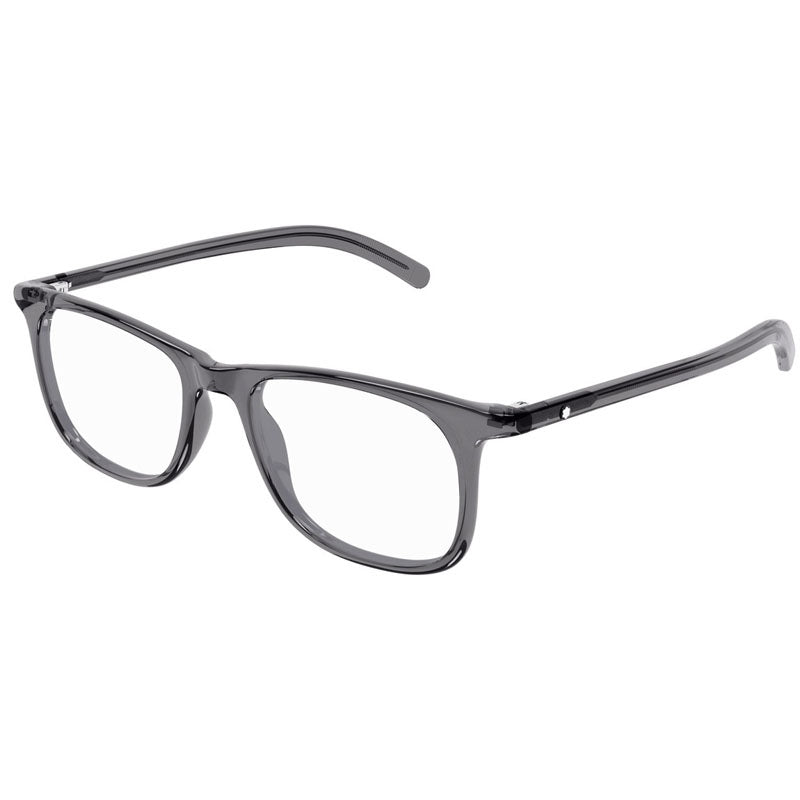 Mont Blanc Eyeglasses, Model: MB0351O Colour: 003