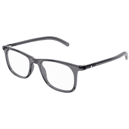 Mont Blanc Eyeglasses, Model: MB0351O Colour: 003