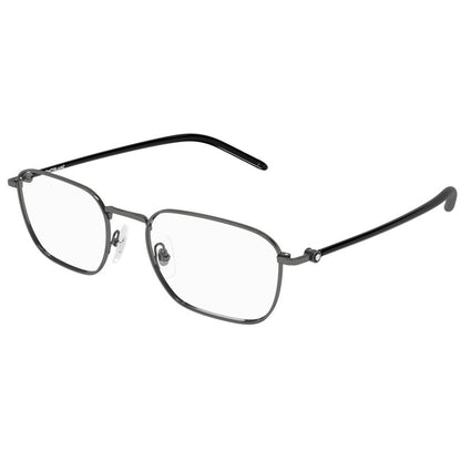 Mont Blanc Eyeglasses, Model: MB0369O Colour: 002