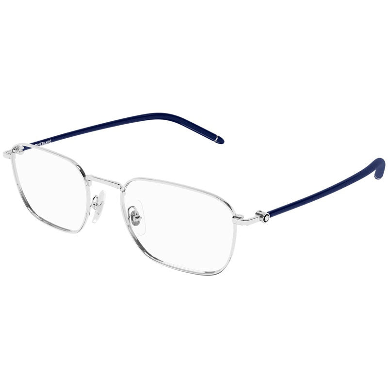 Mont Blanc Eyeglasses, Model: MB0369O Colour: 003