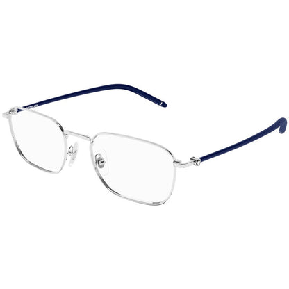 Mont Blanc Eyeglasses, Model: MB0369O Colour: 003