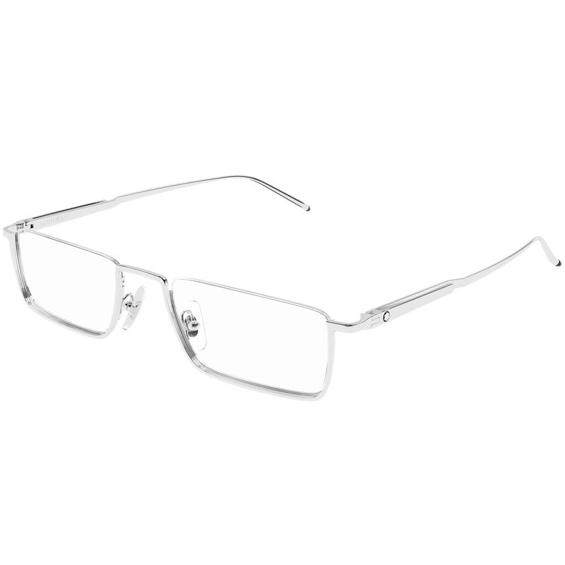 Mont Blanc Eyeglasses, Model: MB0370O Colour: 002