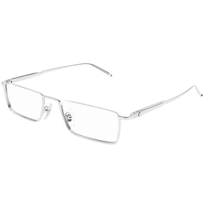 Mont Blanc Eyeglasses, Model: MB0370O Colour: 002