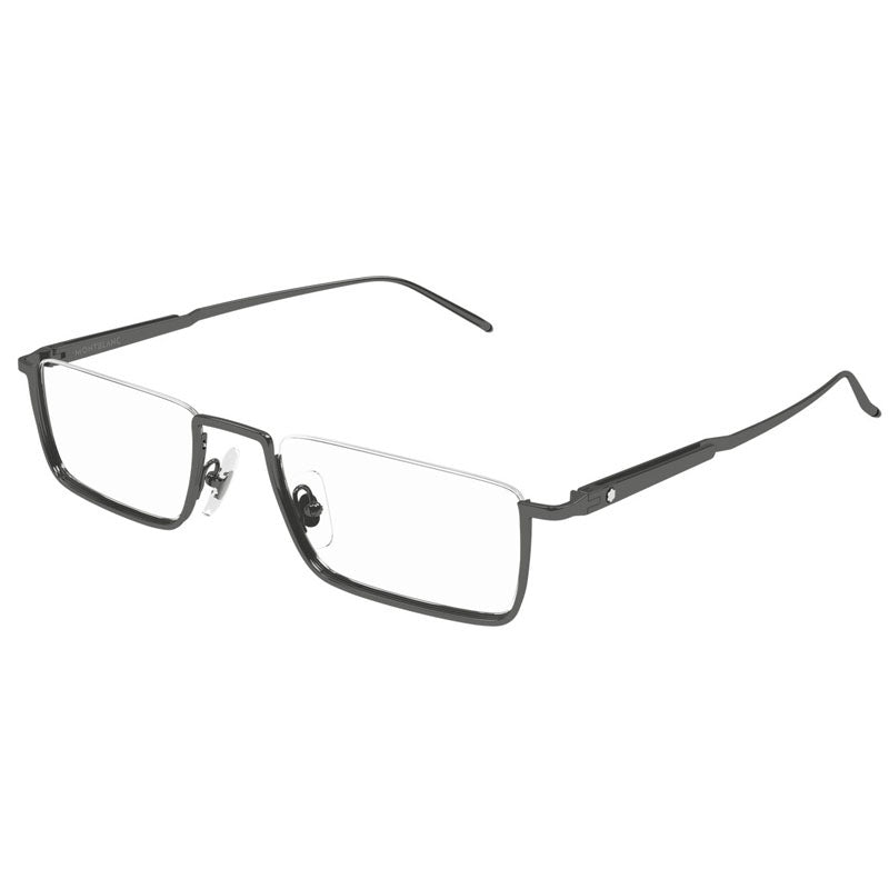 Mont Blanc Eyeglasses, Model: MB0370O Colour: 003