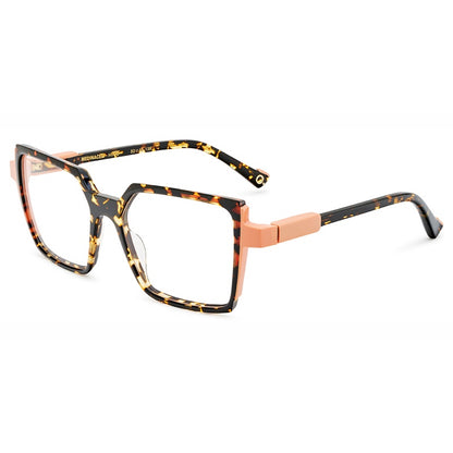 Etnia Barcelona Eyeglasses, Model: Medinaceli Colour: HVCO