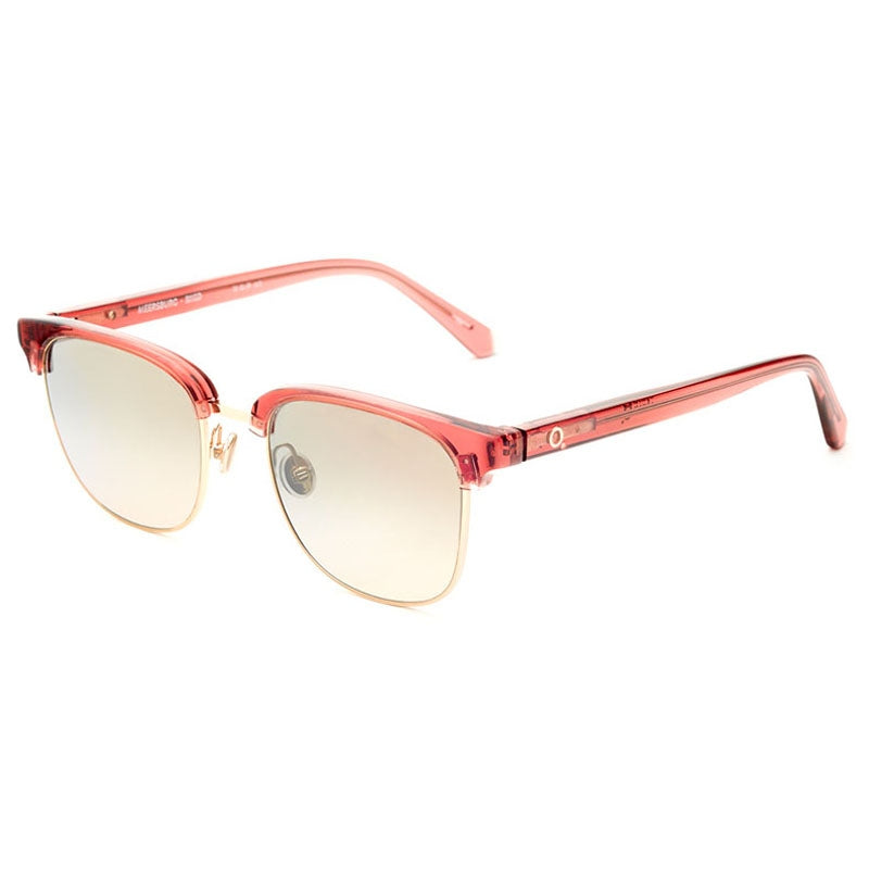 Etnia Barcelona Sunglasses, Model: Meersburg Colour: BXGD