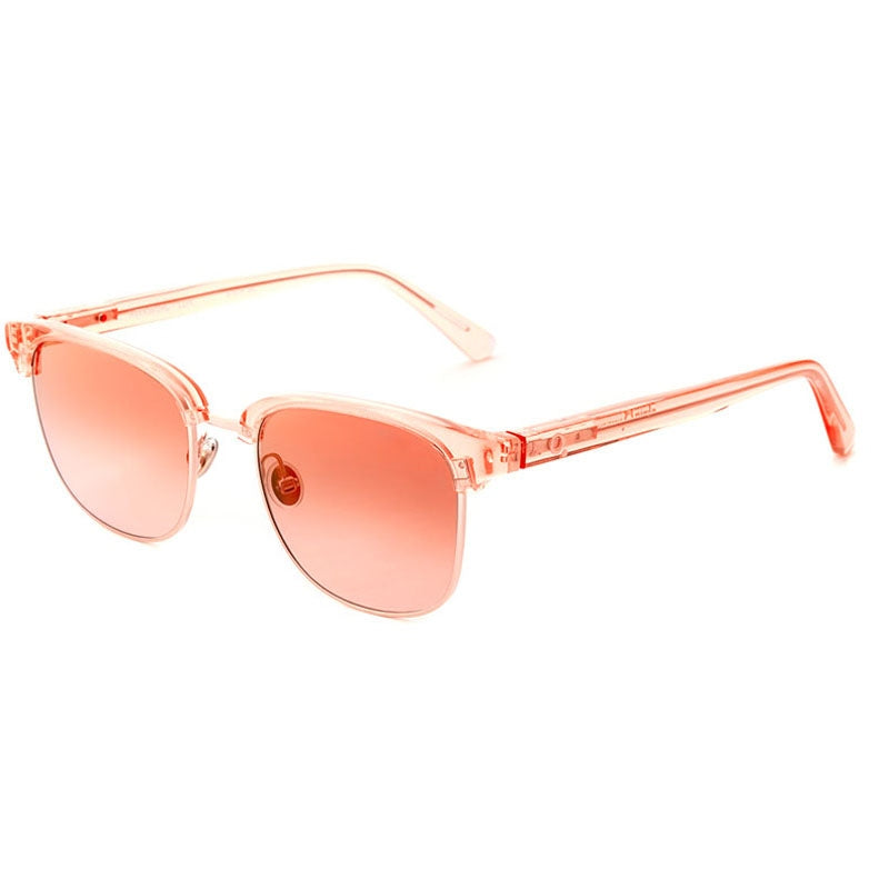 Etnia Barcelona Sunglasses, Model: Meersburg Colour: CLPK