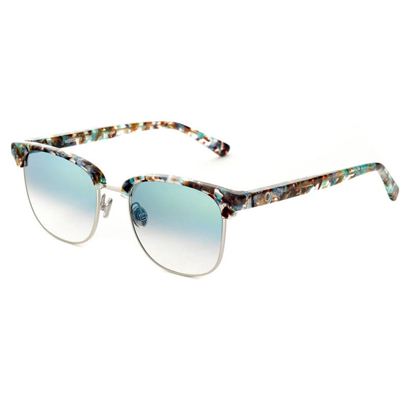 Etnia Barcelona Sunglasses, Model: Meersburg Colour: HVSL