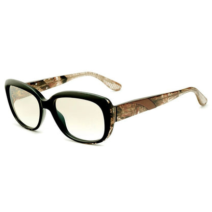 Etnia Barcelona Sunglasses, Model: Merida Colour: BKBR