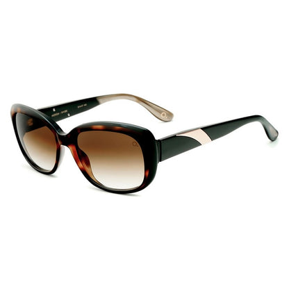 Etnia Barcelona Sunglasses, Model: Merida Colour: HVBK