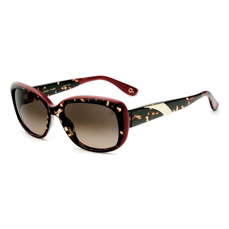 Etnia Barcelona Sunglasses, Model: Merida Colour: HVRD