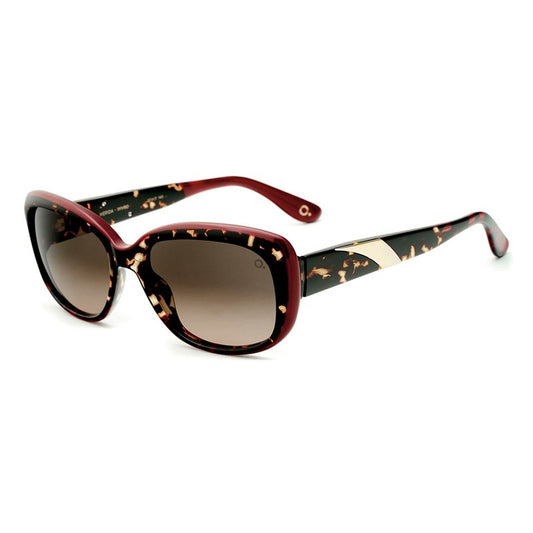 Etnia Barcelona Sunglasses, Model: Merida Colour: HVRD