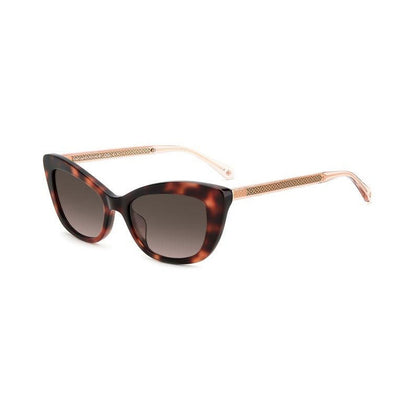 Kate Spade Sunglasses, Model: MERIDAGS Colour: 086HA