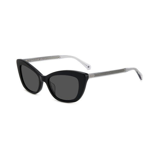 Kate Spade Sunglasses, Model: MERIDAGS Colour: 807IR