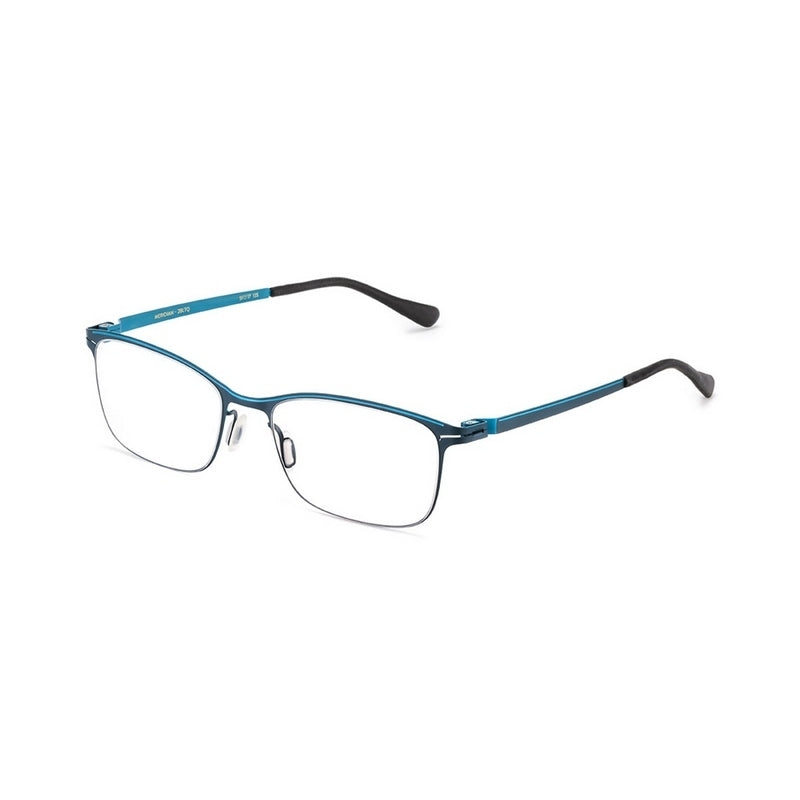 Etnia Barcelona Eyeglasses, Model: Meridian Colour: BLTQ