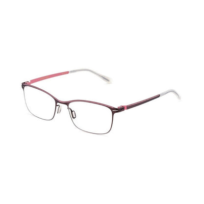 Etnia Barcelona Eyeglasses, Model: Meridian Colour: BRPK