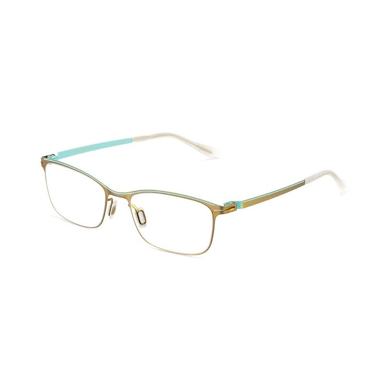 Etnia Barcelona Eyeglasses, Model: Meridian Colour: GDTQ