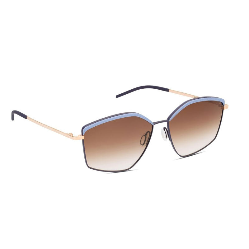 Orgreen Sunglasses, Model: Meridiana Colour: 1121