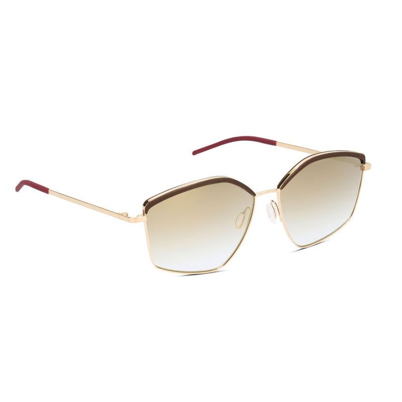 Orgreen Sunglasses, Model: Meridiana Colour: 1283