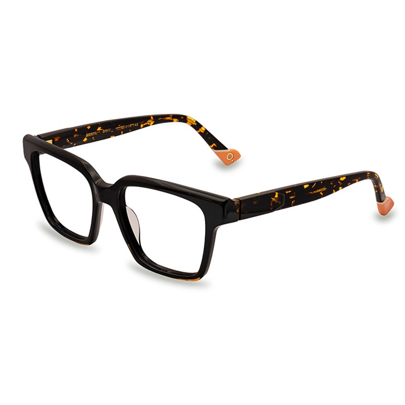 Etnia Barcelona Eyeglasses, Model: Meryl Colour: BKHV