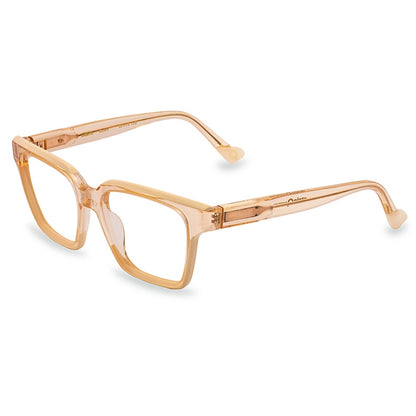 Etnia Barcelona Eyeglasses, Model: Meryl Colour: CLWH