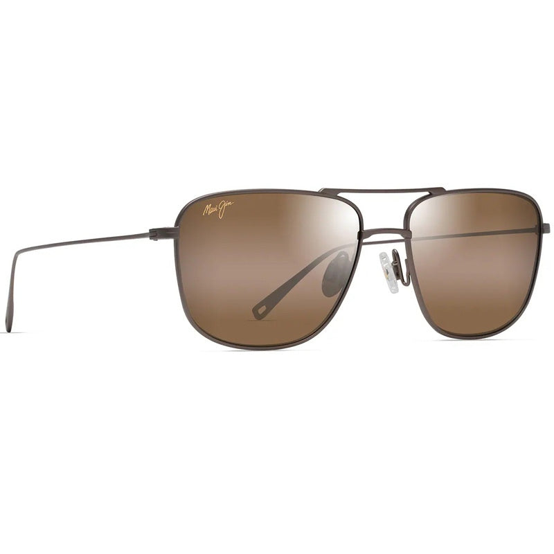 Maui Jim Sunglasses, Model: Mikioi Colour: H88701