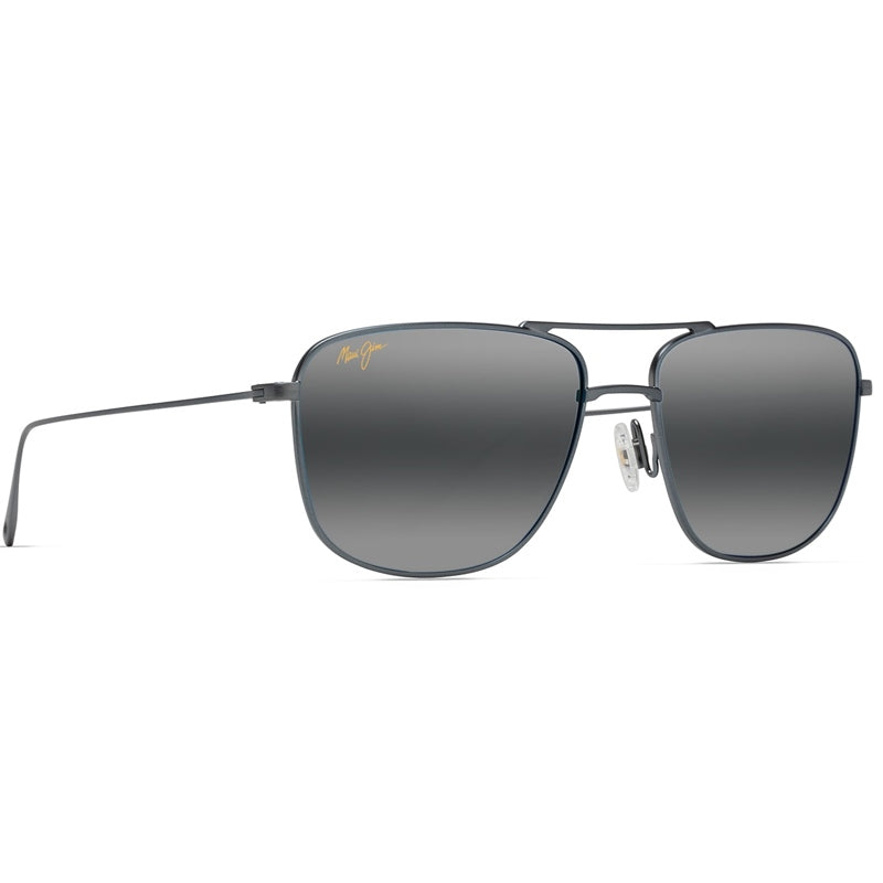 Maui Jim Sunglasses, Model: Mikioi Colour: MM887018