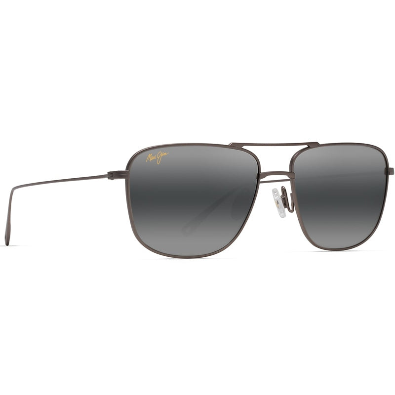 Maui Jim Sunglasses, Model: Mikioi Colour: MM887019