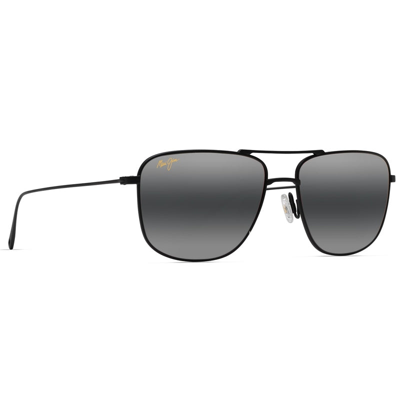 Maui Jim Sunglasses, Model: Mikioi Colour: MM887020