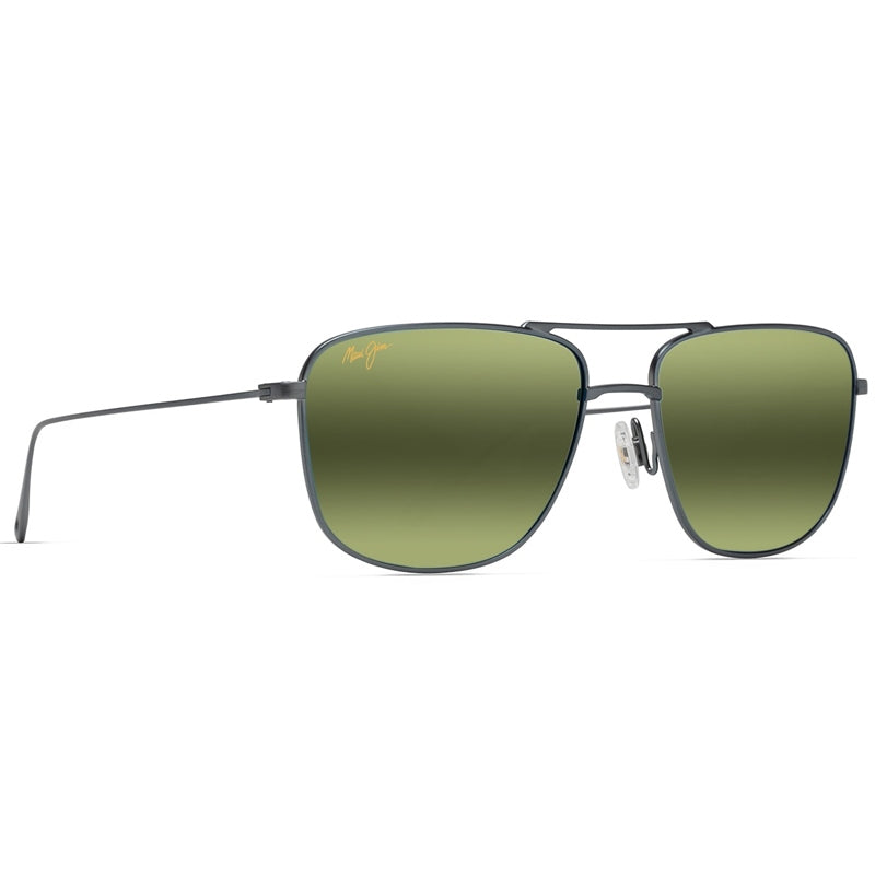 Maui Jim Sunglasses, Model: Mikioi Colour: MM887030