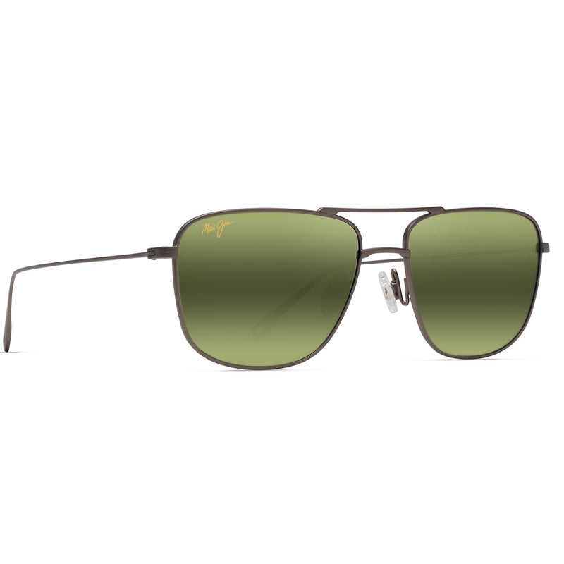 Maui Jim Sunglasses, Model: Mikioi Colour: MM887031