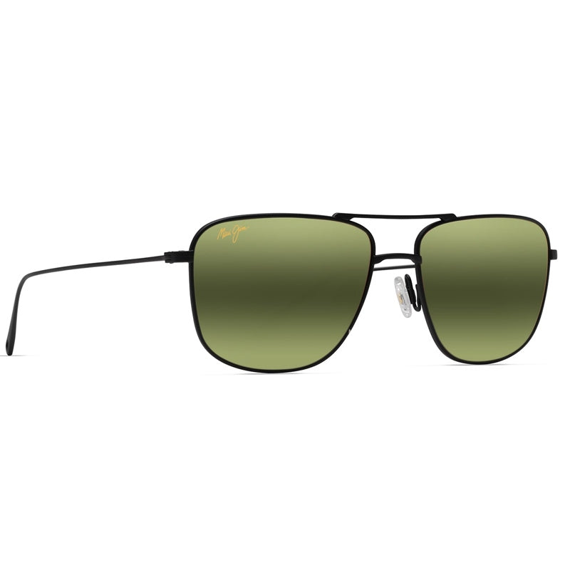 Maui Jim Sunglasses, Model: Mikioi Colour: MM887032