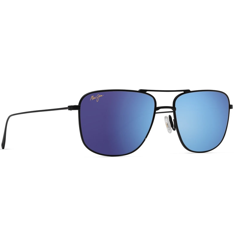 Maui Jim Sunglasses, Model: Mikioi Colour: MM887036