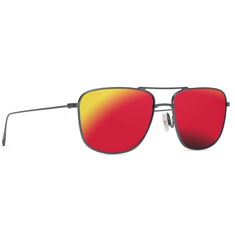 Maui Jim Sunglasses, Model: Mikioi Colour: MM887042