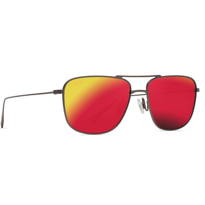 Maui Jim Sunglasses, Model: Mikioi Colour: MM887043