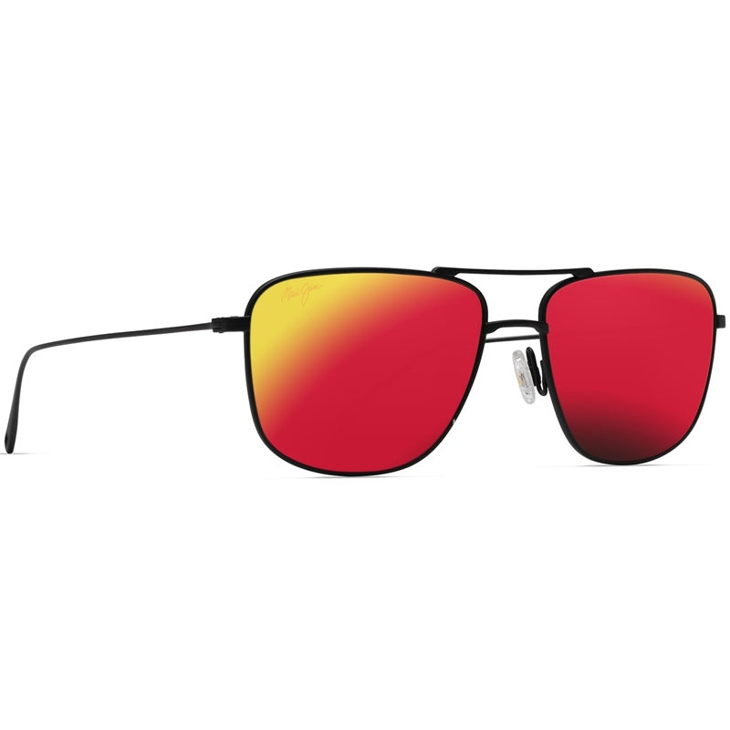 Maui Jim Sunglasses, Model: Mikioi Colour: MM887044