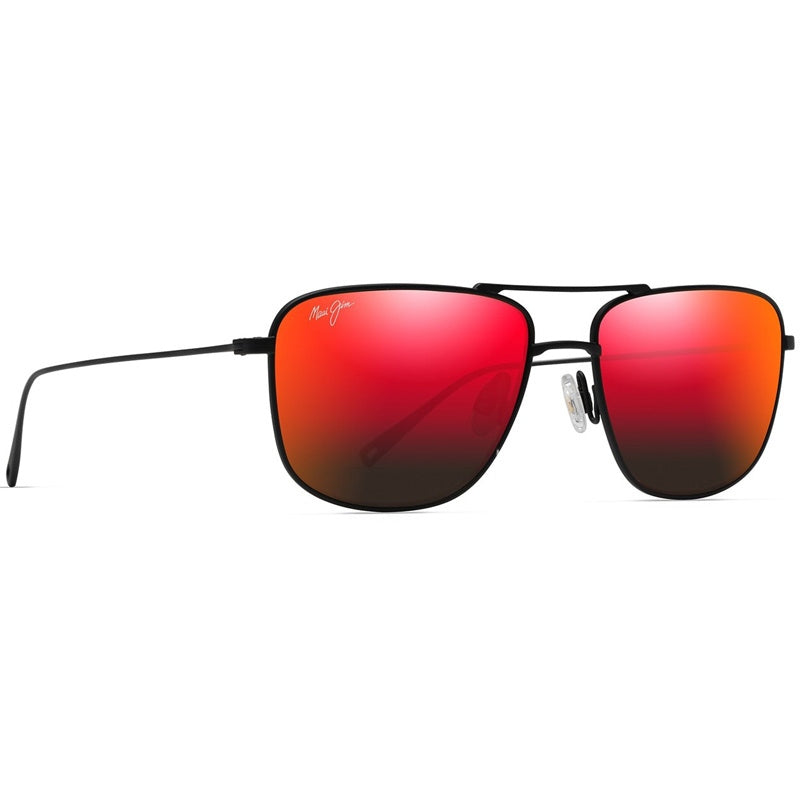 Maui Jim Sunglasses, Model: Mikioi Colour: RM88702