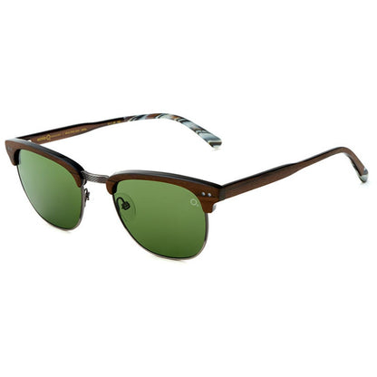 Etnia Barcelona Sunglasses, Model: MileEnd Colour: BRSL