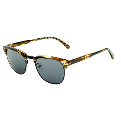 Etnia Barcelona Sunglasses, Model: MileEnd Colour: HVBK