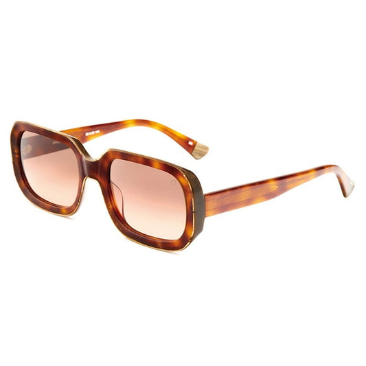 Etnia Barcelona Sunglasses, Model: Milos Colour: HVGD