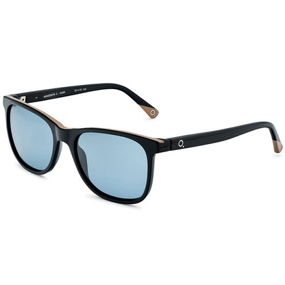 Etnia Barcelona Sunglasses, Model: Minnesota2 Colour: BKBR