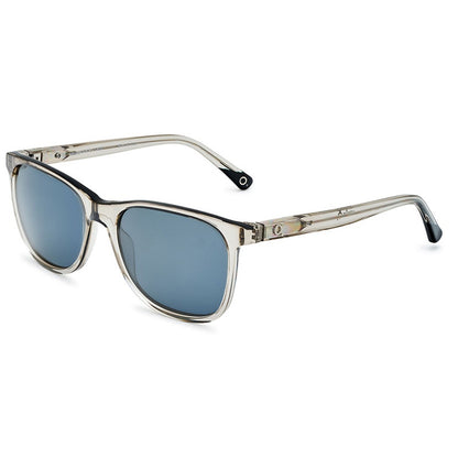 Etnia Barcelona Sunglasses, Model: Minnesota2 Colour: GYBK