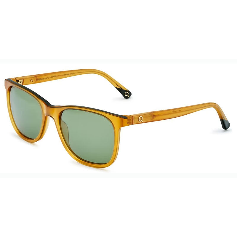 Etnia Barcelona Sunglasses, Model: Minnesota2 Colour: YWGR