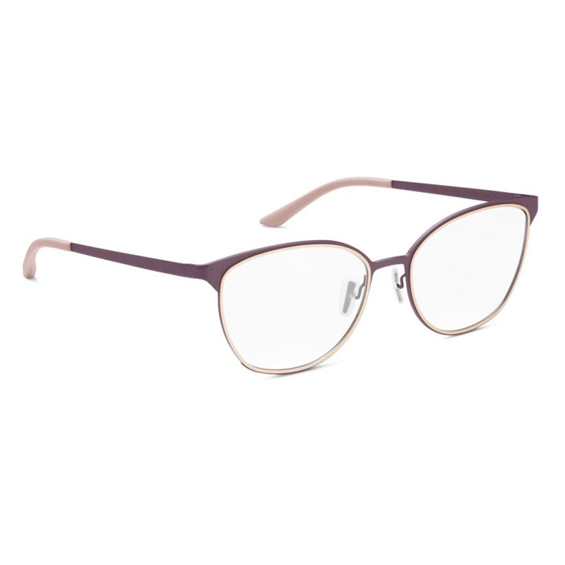 Orgreen Eyeglasses, Model: Mirabella Colour: S043