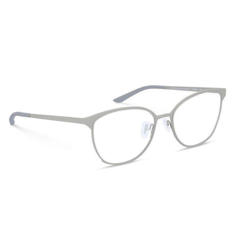 Orgreen Eyeglasses, Model: Mirabella Colour: S101