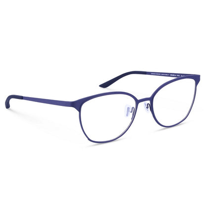 Orgreen Eyeglasses, Model: Mirabella Colour: S102