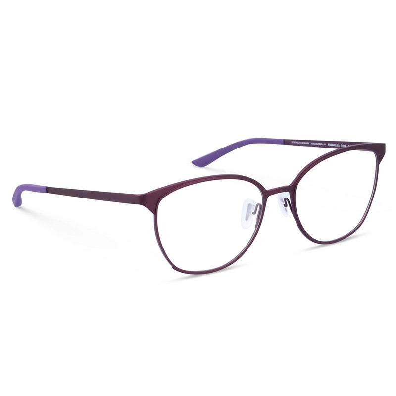 Orgreen Eyeglasses, Model: Mirabella Colour: S109